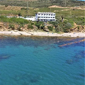 Boutique Milla De La Plata Hotel
