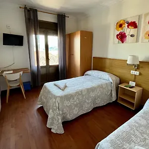 https://montero-pension.sansebastianhotels.net