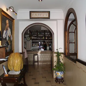 Caico's Maison d'hôtes