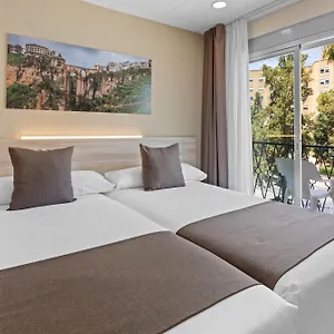 https://vas-ciudad.hotelsinnerja.org
