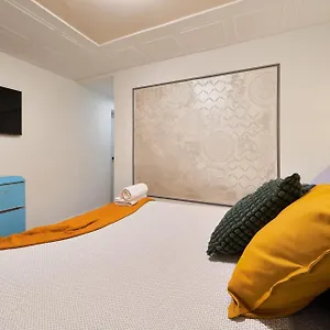 https://rg-duque-de-aveiro.hotelsinnerja.org