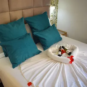 Bajondillo Cozy (adults Only) Pensión Torremolinos