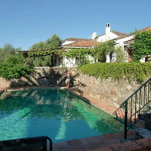 El Diplomatico Feo - The Ugly Diplomat Bed and breakfast