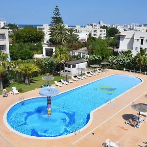 https://hotel-club-la-sirena.ibizaislandhotels.net