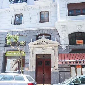 https://kasa-ronda-guesthouse.sansebastianhotels.net