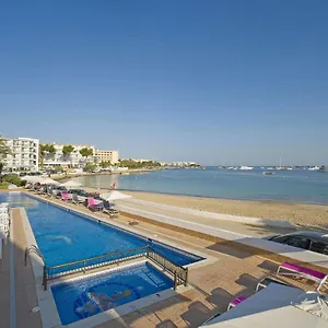 Vibra S'estanyol Hotel San Antonio Abad